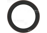 Shaft Seal, crankshaft 81-10548-00 Viktor Reinz