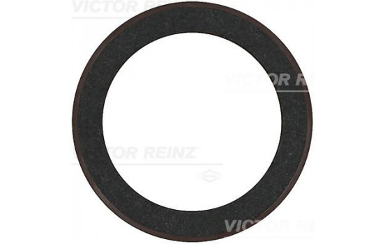 Shaft Seal, crankshaft 81-10548-00 Viktor Reinz