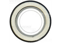 Shaft Seal, crankshaft 81-10559-00 Viktor Reinz