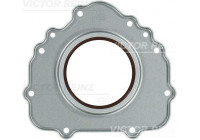 Shaft Seal, crankshaft 81-10561-00 Viktor Reinz