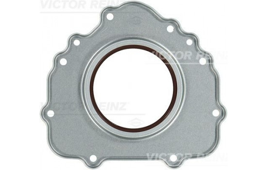 Shaft Seal, crankshaft 81-10561-00 Viktor Reinz