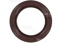 Shaft Seal, crankshaft 81-10583-00 Viktor Reinz