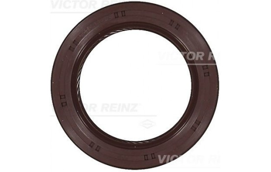 Shaft Seal, crankshaft 81-10583-00 Viktor Reinz