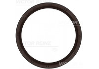 Shaft Seal, crankshaft 81-10584-00 Viktor Reinz