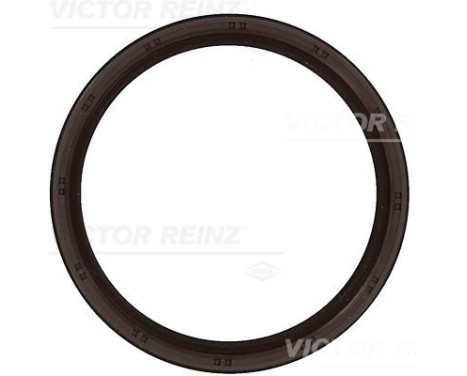 Shaft Seal, crankshaft 81-10584-00 Viktor Reinz