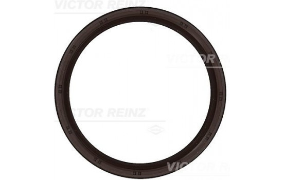 Shaft Seal, crankshaft 81-10584-00 Viktor Reinz