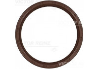 Shaft Seal, crankshaft 81-10586-00 Viktor Reinz