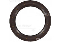 Shaft Seal, crankshaft 81-10591-00 Viktor Reinz