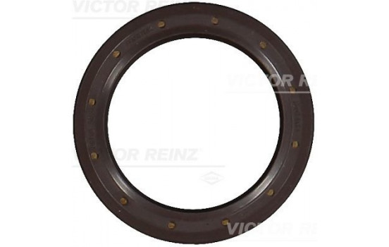 Shaft Seal, crankshaft 81-10591-00 Viktor Reinz