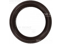 Shaft Seal, crankshaft 81-10592-00 Viktor Reinz