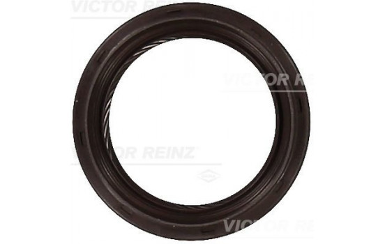 Shaft Seal, crankshaft 81-10592-00 Viktor Reinz