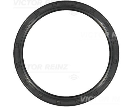 Shaft Seal, crankshaft 81-10595-00 Viktor Reinz