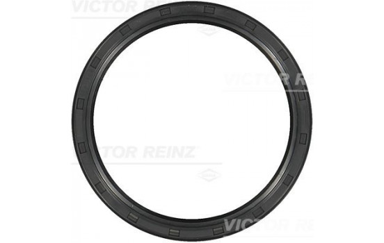 Shaft Seal, crankshaft 81-10595-00 Viktor Reinz