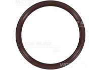 Shaft Seal, crankshaft 81-10599-00 Viktor Reinz