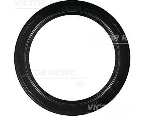 Shaft Seal, crankshaft 81-15287-30 Viktor Reinz