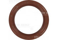 Shaft Seal, crankshaft 81-16737-20 Viktor Reinz