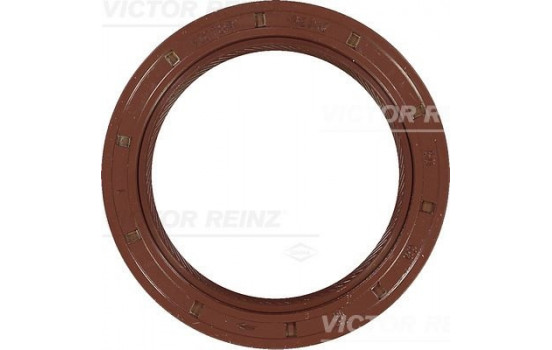 Shaft Seal, crankshaft 81-16737-20 Viktor Reinz