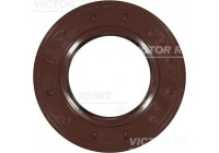 Shaft Seal, crankshaft 81-17328-20 Viktor Reinz