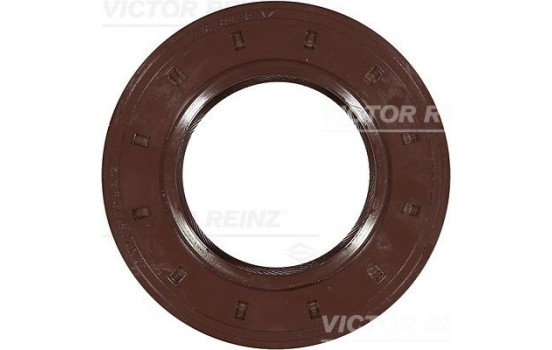 Shaft Seal, crankshaft 81-17328-20 Viktor Reinz