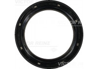 Shaft Seal, crankshaft 81-17404-10 Viktor Reinz