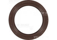 Shaft Seal, crankshaft 81-17404-50 Viktor Reinz