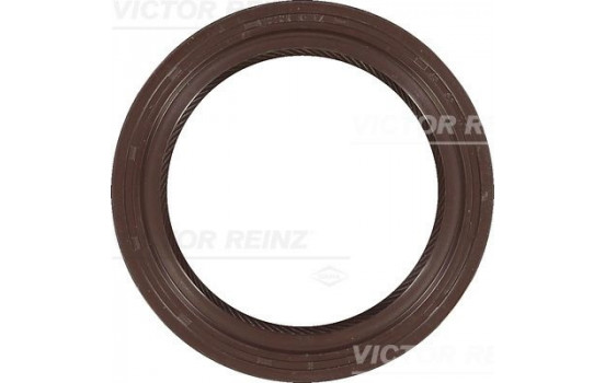 Shaft Seal, crankshaft 81-17404-50 Viktor Reinz