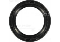 Shaft Seal, crankshaft 81-17539-10 Viktor Reinz