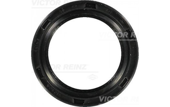 Shaft Seal, crankshaft 81-17539-10 Viktor Reinz