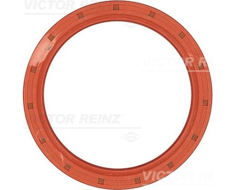 Shaft Seal, crankshaft 81-18304-00 Viktor Reinz