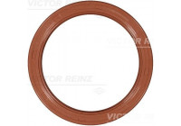 Shaft Seal, crankshaft 81-18304-50 Viktor Reinz