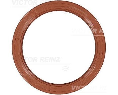 Shaft Seal, crankshaft 81-18304-50 Viktor Reinz