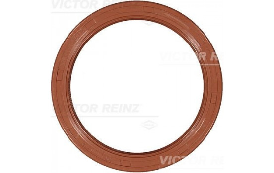 Shaft Seal, crankshaft 81-18304-50 Viktor Reinz