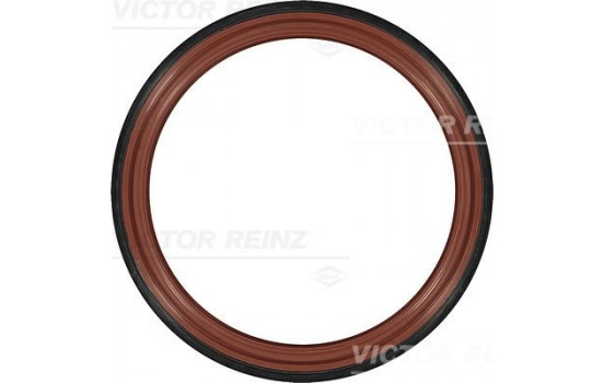 Shaft Seal, crankshaft 81-20481-30 Viktor Reinz