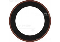 Shaft Seal, crankshaft 81-20504-40 Viktor Reinz