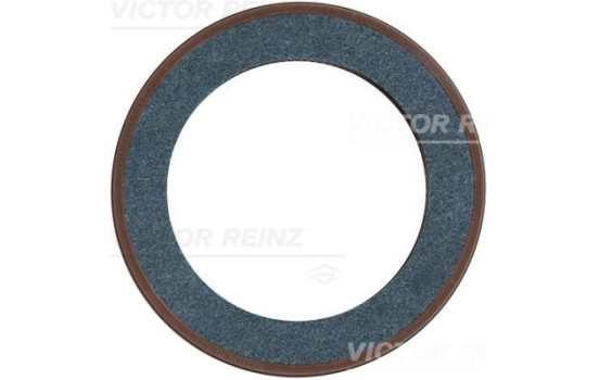 Shaft Seal, crankshaft 81-20504-40 Viktor Reinz