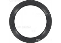 Shaft Seal, crankshaft 81-20667-30 Viktor Reinz