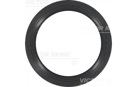 Shaft Seal, crankshaft 81-20667-30 Viktor Reinz