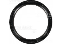 Shaft Seal, crankshaft 81-20745-00 Viktor Reinz