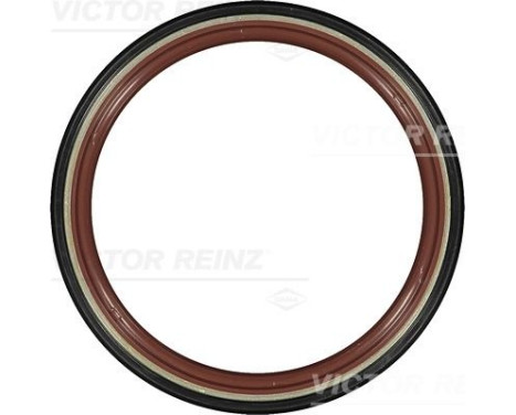 Shaft Seal, crankshaft 81-20745-30 Viktor Reinz