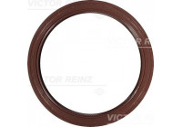 Shaft Seal, crankshaft 81-20745-40 Viktor Reinz