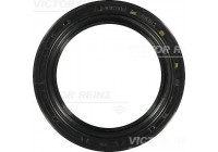 Shaft Seal, crankshaft 81-20991-10 Viktor Reinz