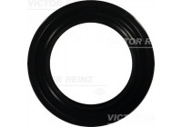 Shaft Seal, crankshaft 81-21001-10 Viktor Reinz