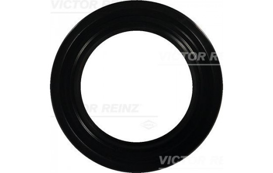 Shaft Seal, crankshaft 81-21001-10 Viktor Reinz