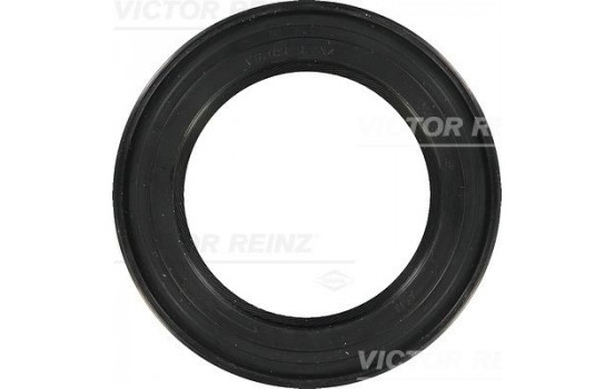 Shaft Seal, crankshaft 81-21343-00 Viktor Reinz