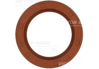 Shaft Seal, crankshaft 81-21798-30 Viktor Reinz