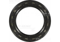 Shaft Seal, crankshaft 81-21798-40 Viktor Reinz