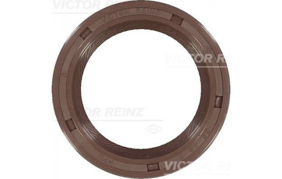 Shaft Seal, crankshaft 81-22660-00 Viktor Reinz