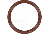 Shaft Seal, crankshaft 81-23001-20 Viktor Reinz