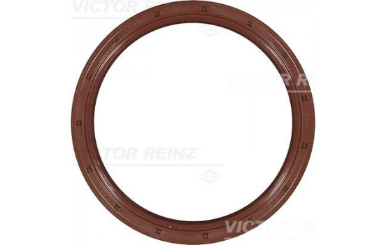 Shaft Seal, crankshaft 81-23001-20 Viktor Reinz