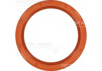 Shaft Seal, crankshaft 81-23578-00 Viktor Reinz